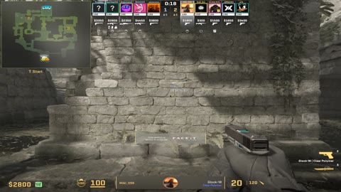 Clip #18858