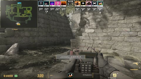 Clip #18859