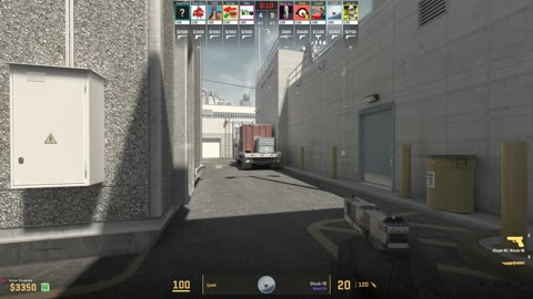 Clip #18862
