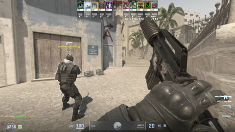 Clip #18863