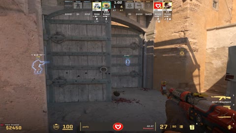 Clip #18878
