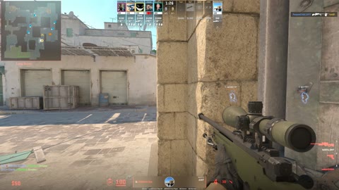 Clip #18888