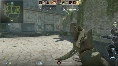 Clip #18891