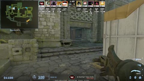 Clip #18892
