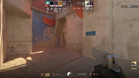 Clip #18896