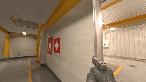 Clip #18901