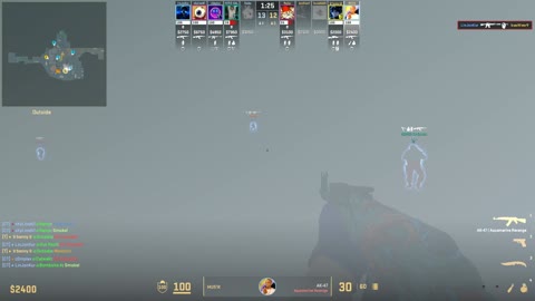 Clip #18903