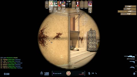 Clip #18904