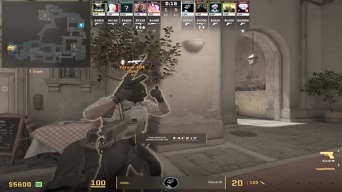 Clip #18905