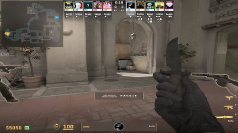 Clip #18908