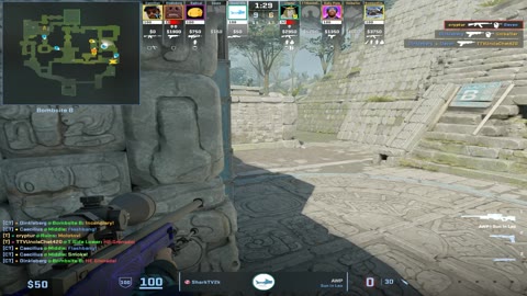 Clip #18910
