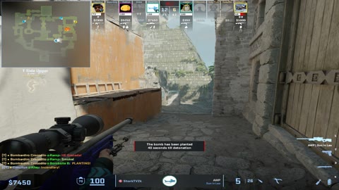 Clip #18911