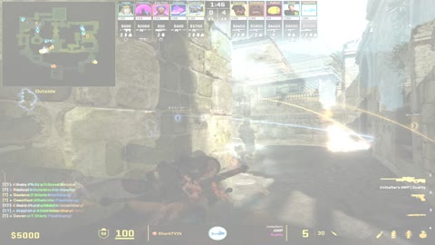 Clip #18912