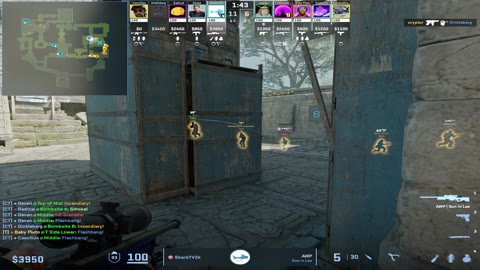 Clip #18913