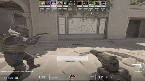 Clip #18915