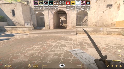 Clip #18918