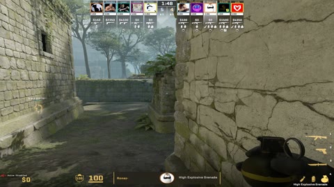 Clip #18921