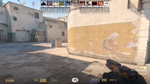 Clip #18923