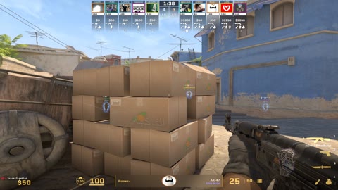 Clip #18926
