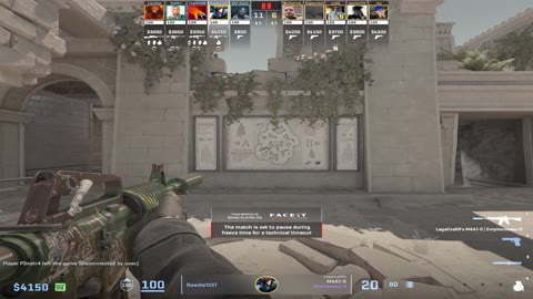 Clip #18938