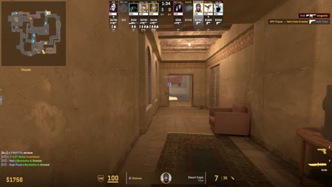 Clip #18942