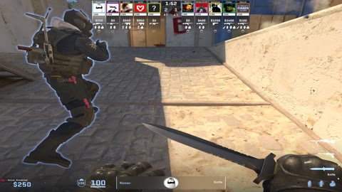 Clip #18944