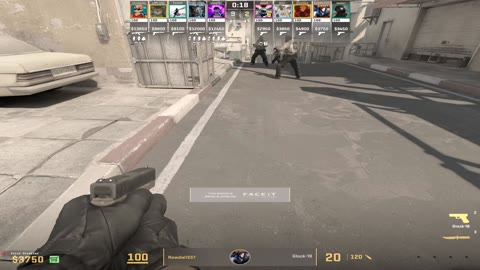 Clip #18946