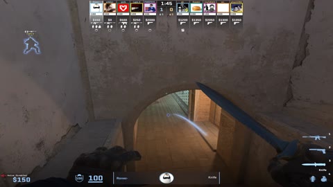 Clip #18947