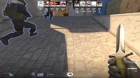 Clip #18948