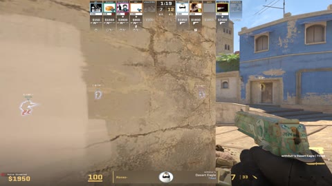 Clip #18950