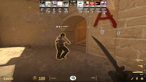 Clip #18951