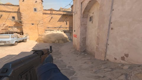 Clip #18957