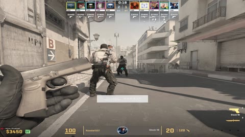Clip #18958