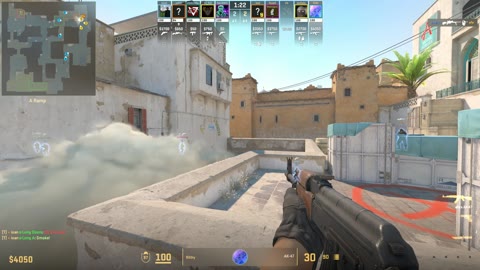 Clip #18960