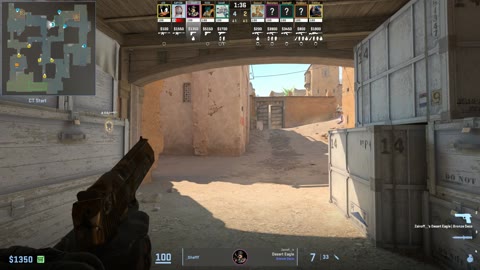 Clip #18962