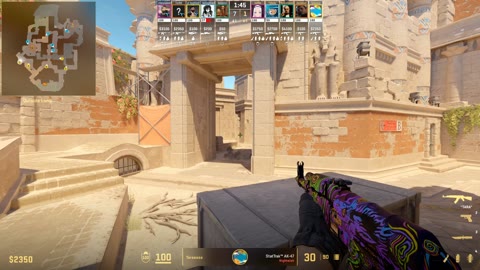 Clip #18982