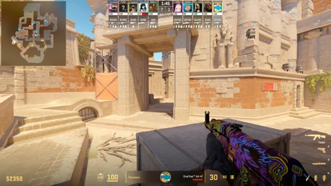 Clip #18983
