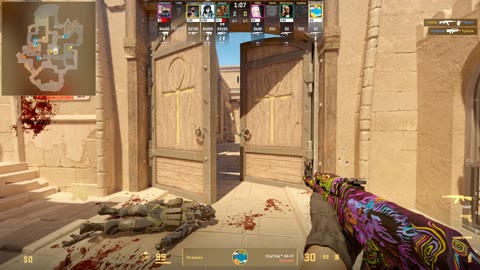 Clip #18985