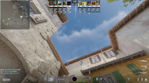 Clip #18997