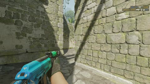 Clip #19005