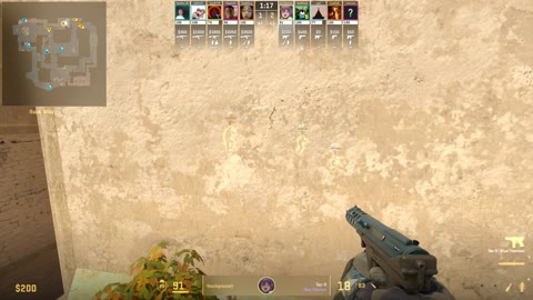 Clip #19011
