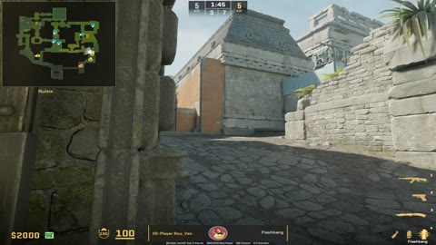 Clip #19014