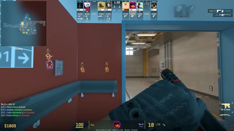 Clip #19015