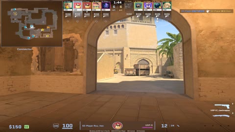 Clip #19016