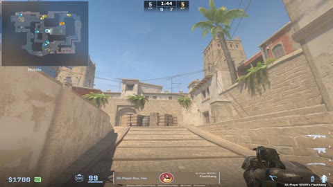 Clip #19017