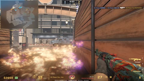 Clip #19018