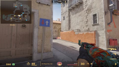 Clip #19019