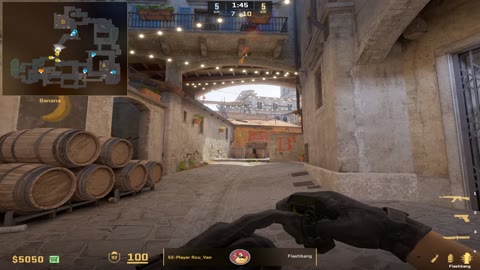Clip #19020