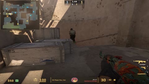 Clip #19021