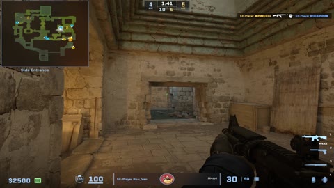 Clip #19023